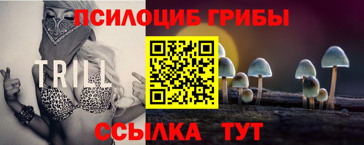 Галлюциногенные грибы Magic Shrooms Белогорск